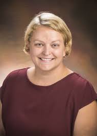 Emily Sue Ruckdeschel, MD