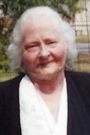 Lenora Jane Fletcher Townsend Obituary (2024)