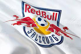 It was driven by defending champion sebastian vettel and australian driver mark webber. Das Fussballengagement Von Red Bull Sport Oesterreich At