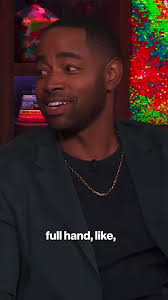 From the mysterious whistling man to another Milchick/Natalie face off and  more, here are 3 things you may have missed in #Severance Season 2, Episode  5 entitled "Trojan's Horse."