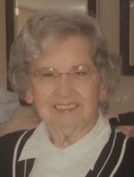 Ruth (Honaker) Rowe Seal Obituary