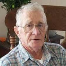 Roderick D. Mcnair Obituary April 29, 2015