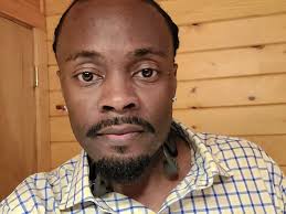 The Alliant: May 2023