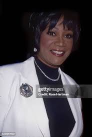 293 Patti Rose Stock Photos, High-Res Pictures, and Images