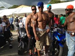 Black Bike Week 2017 Pictures Black Bike Week Pictures Of The Week Jan 23 2017 Bike Week Black Bike Pictures Of The Week