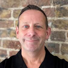 Channel 5 orders factual trio from VIS alum Oliver Wright's new Objective  label