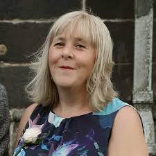 Looking for recommendations plz for a plumber asap, we have a leak in the  living room Tia.