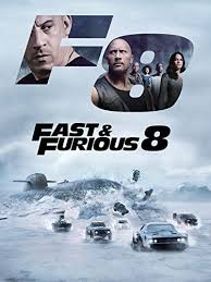 Hobbs and shaw movie cast. Hobbs And Shaw 2 Release Date Cast Plot And More