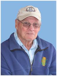 Gregory's Funeral Home Inc.