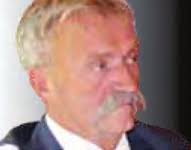 Rusza wyborcza machina, wiemy kto będzie kandydował na wójta i burmistrza