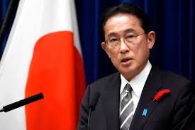 India-Japan 14th Summit: Japan's PM Fumio Kishida arrives in India; key  points