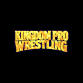 Kingdom Pro Wrestling Invades Millen, GA  at the event image