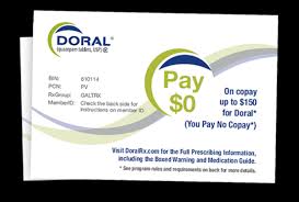 Image result for Quazepam