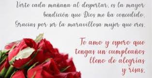 En la vida de una persona, el aniversario de su nacimiento es siempre un momento de determinación. Frases De Cumpleanos Para Un Papa 100 Mensajes 2021