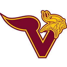 Cameron Baumann Voorhees Wrestling 2022-2023