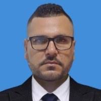 20+ "Frank Ariza" profiles