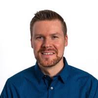 1400+ "Lougheed" profiles