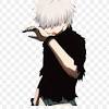 Search more hd transparent anime face image on kindpng. 1