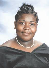 Early Co. High School