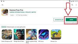 Resulta que gracias a la utilización de una plataforma de emulación android puedes jugar en free fire en tu pc o en una mac. Jugar A Free Fire En Pc Online Gratis 2021