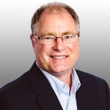 It's Alien Day: Nuke It from Orbit and 7 More Leadership Lessons from Ellen  Ripley