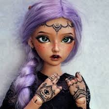 Minifee celine hotsell