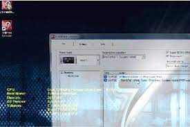 A woman in the uk . Ultimate Unlocker 5 4 Download Free Trial Ultimateunlocker Exe