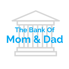 Read the full returns policy The Bank Of Mom And Dad Home Facebook
