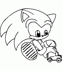 Desenhos sonic portugues para colorir imagixs tattoo. Desenhos Para Colorir Sonic Imagens Animadas Gifs Animados Animacoes 100 Gratuitas