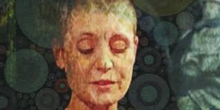 SyD Presents The Incomporable Fran Lock