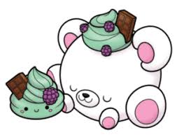 Great prices on smooshy mushy. Portia Polar Bear Smooshy Mushy Wiki Fandom