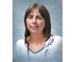 Karen R. Hannon Obituary (2024)