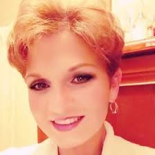 Cindy Dowdy (cynthiasmith331)