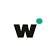 Logo Wilson