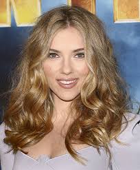 If you take time to remove residual color, you won't fry your hair. Mane Goal Scarlett Johansson Hairstyle Gorgeous Hair Color Different Hair Types