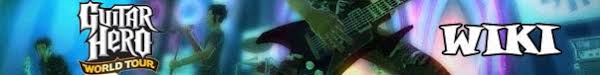 El juego le permite asumir el . Wii Cheats Guitar Hero World Tour Wiki Guide Ign