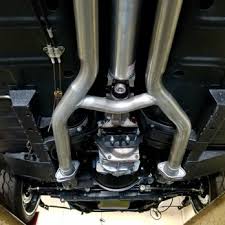 Who is the voice of the suppressor industry? Dick S Muffler Shop Trailer Hitches 11 Photos 32 Reviews Auto Repair 1654 N Texas St Fairfield Ca Phone Number