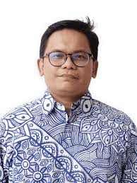 Jonathan Hans Yoas Sihotang