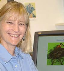 Newsletter of the Animal Behavior Society