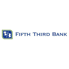 Nothing herein should be construed as legal, tax or accounting advice, nor a commitment to extend financing. Fifth Third Bank Fitb