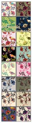 Maybe you would like to learn more about one of these? 27 Sims 3 Patterns And Designs Ideas Sims 3 Sims Design