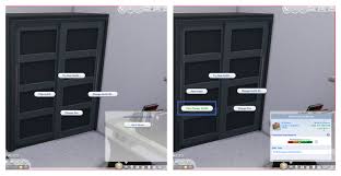 Luckily, you can use a cheat code to overcome . Mod The Sims Plan Career Outfit
