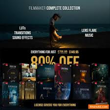 Free 20 smooth transitions preset pack. Final Cut Pro X Plugins Effects Free After Effects Templates After Effects Intro Template Shareae