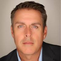 100+ profiler som matchar ”Travis M”