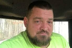 April Milstead's Instagram, Twitter & Facebook