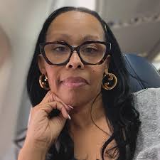 Profile for Kiki Swinson