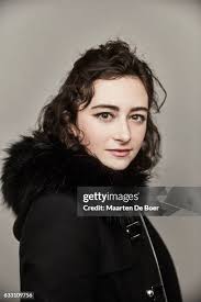 1,083 Abby Quinn Photos & High Res Pictures