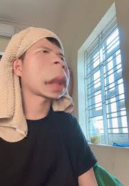 Kết Nghĩa Văn Nghệ Trong Quân Đội