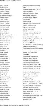 Bitte nehmen sie sich eine minute zeit, um die. 17 Hansa Forum Schiffsfinanzierung Pdf Kostenfreier Download