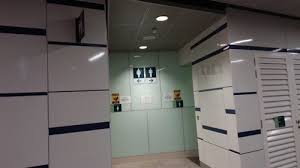 Kaki bukit mrt station (gps: 4 Star Toilet Kaki Bukit Mrt Station Dt28 Ras Photo Gallery